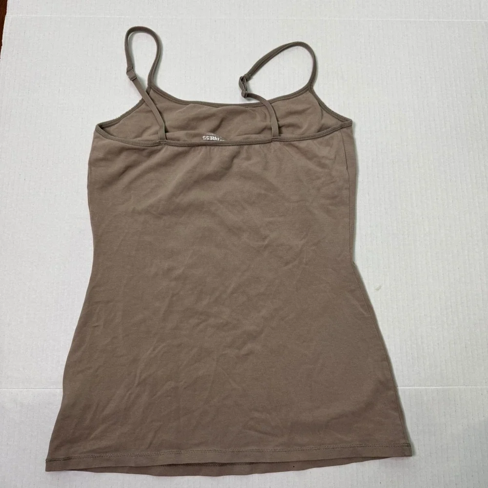 Sold - Picture 3 of 7